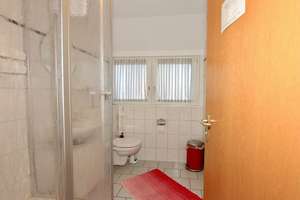 Property thumbnail 24