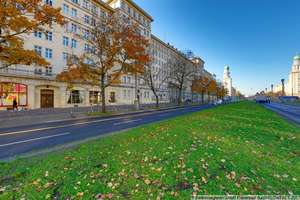 Property thumbnail 25