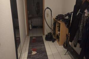 Alltagstaugliche 3 Zimmer in Troisdorf – Martin Luther str 2, 53844 Troisdorf – Vorschaubild 8