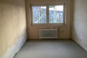 Großzügig geschnittene 3 Zimmerwohnung mit Balkon zu vermieten (WBS) – Roggenkamp 2, 33605 Stieghorst, Bielefeld – Vorschaubild 2
