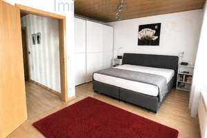 Großzügiges Reihenmittelhaus mit Einliegerwohnung & Ausbaureserve, Garten & Garage, in Nähe Ruhrpark – Die vollständige Adresse der Immobilie erhältst du vom Anbieter., 46049 Alstaden-Ost, Oberhausen – Vorschaubild 10