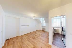 Extravagant - mit Blick auf den Dom – Die vollständige Adresse der Immobilie erhältst du vom Anbieter., 55116 Altstadt, Mainz – Vorschaubild 14