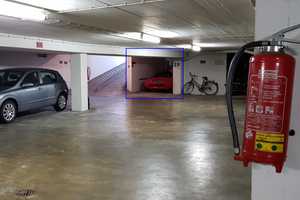 Voll ausgestattet, ideale Infrastruktur, ruhig // Fully equipped, ideal infrastructure, quiet – Jamnitzerstr. 13, 81543 München – Vorschaubild 17