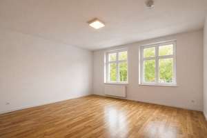 TOP! Modernes Wohnen mit Balkon + Loggia – hochwertig sanierte 2-Zimmer-Wohnung im Leipziger Westen – Die vollständige Adresse der Immobilie erhältst du vom Anbieter., 4179 Neulindenau, Leipzig – Vorschaubild 5