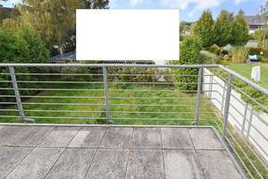 Modernes Reihenmittelhaus in guter Lage von Kirchrode! – Die vollständige Adresse der Immobilie erhältst du vom Anbieter., 30559 Kirchrode, Hannover – Vorschaubild 13