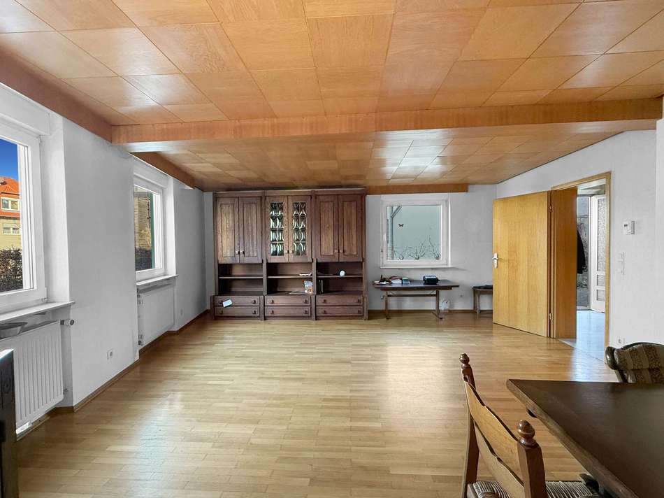 Wohnzimmer 3