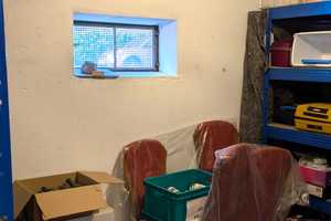 Modernisiertes, geräumiges Zweifamilienhaus mit Einliegerwohnungen in Umkirch - 4,5% Mietrendite – Schwenkenland 12a, 79224 Breisgau-Hochschwarzwald (Kreis) – Vorschaubild 33