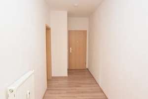 *Ideal für Eigennutzer: Attraktive 3-Raum-Wohnung mit Balkon & Einbauküche* – Lutherstraße 38, 9126 Lutherviertel, Chemnitz – Vorschaubild 16