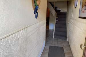  Bezugsfertiges Reihenmittelhaus in Losheim-Britten! – Die vollständige Adresse der Immobilie erhältst du vom Anbieter., 66679 Losheim am See – Vorschaubild 8
