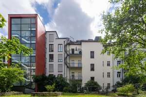 Property thumbnail 11