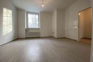 Bezusgfertige 2-Zimmer Wohnung am Waldrand – Wehrling 18, 44357 Westerfilde, Dortmund – Vorschaubild 5
