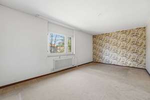 Property thumbnail 21