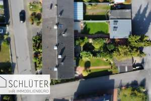#RESERVIERT# Solides Reihenhaus mit Potenzial – Die vollständige Adresse der Immobilie erhältst du vom Anbieter., 33428 Harsewinkel – Vorschaubild 11