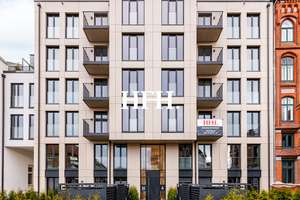 Zur Miete: Luxus direkt an der Alster - möblierte 1-Zimmerwohnung – Kuhmühle 4, 22087 Hohenfelde, Hamburg – Vorschaubild 8