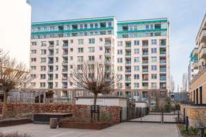 Property thumbnail 5