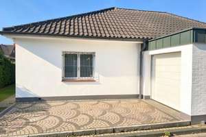 Attraktiver Bungalow in Kaarster Bestlage ! – Die vollständige Adresse der Immobilie erhältst du vom Anbieter., 41564 Kaarst – Vorschaubild 14