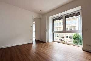 Property thumbnail 12