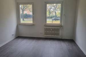 300€ Gutschein* Renoviert - Balkon - 2 Zimmer *Hamm-Mitte*