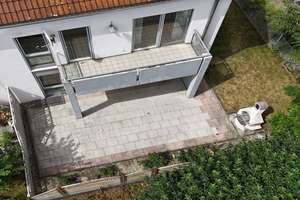 Viel Platz und viele Möglichkeiten! - Ein Zuhause zum rundum Wohlfühlen... – Die vollständige Adresse der Immobilie erhältst du vom Anbieter., 89079 Wiblingen, Ulm – Vorschaubild 16