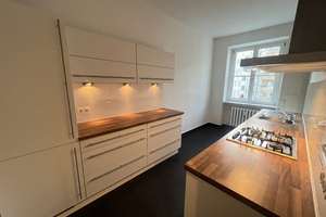 * Clever investieren statt mieten * bezugsfrei in Toplage