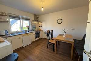 HEMING-IMMOBILIEN -  1 EFH oder auch 3 kleine Wohnungen - mit großem Garten – Die vollständige Adresse der Immobilie erhältst du vom Anbieter., 67583 Guntersblum – Vorschaubild 11