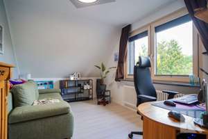 Laagberg. Eigentumsgrundstück. Ein Zuhause mit Seltenheitswert. – Die vollständige Adresse der Immobilie erhältst du vom Anbieter., 38440 Laagberg, Wolfsburg – Vorschaubild 21