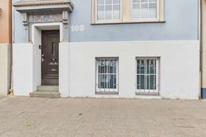 Moderne Dachgeschosswohnung mit Dachterrasse in Düren! – Die vollständige Adresse der Immobilie erhältst du vom Anbieter., 52349 Düren-Süd, Düren – Vorschaubild 9