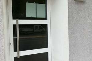 Charmante 2-Raum-Wohnung für Singles! – Bochumer Landstr. 228, 45276 Freisenbruch, Essen – Vorschaubild 9