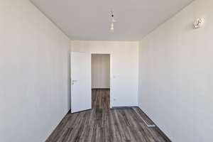3-Zimmer Panorama-Eckwohnung im 10. OG mit Alpenblick, Südbalkon & Tiefgarage am Ostpark – Die vollständige Adresse der Immobilie erhältst du vom Anbieter., 81735 Neuperlach, München – Vorschaubild 19