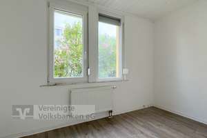 Freistehendes Einfamilien-/Generationenhaus - mit kleinem Garten - sofort frei – Die vollständige Adresse der Immobilie erhältst du vom Anbieter., 72762 Reutlingen-Mitte, Reutlingen – Vorschaubild 7