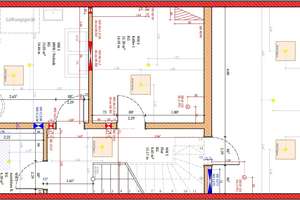 Erstbezug ins neue Haus - NEUBAU - Energieeffizienz A+ - Aichach-Klingen !!! – Die vollständige Adresse der Immobilie erhältst du vom Anbieter., 86551 Aichach – Vorschaubild 18