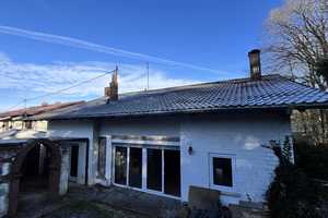Zweifamilienhaus Marpingen-Alsweiler  – Sankt Wendel (Kreis) – Vorschaubild 2