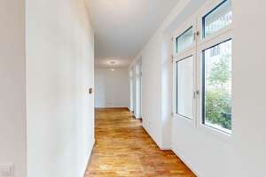 Besonderes Highlight im Francis! 3-Zimmer-Wohnung mit Saunaanschluss in der Weststadt! – Moningerstraße 9a, 76135 Weststadt, Karlsruhe – Vorschaubild 5