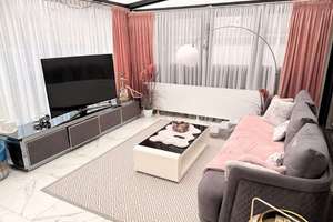 im Eigentum luxuriös wohnen und zusätzlich Mieteinnahmen generieren – Die vollständige Adresse der Immobilie erhältst du vom Anbieter., 46117 Borbeck, Oberhausen – Vorschaubild 6