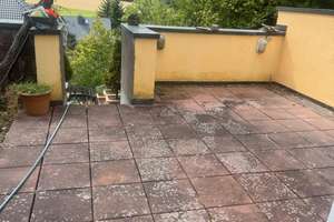 Endhaus als Niedrigstenergiehaus in sehr ruhiger guter Lage – Die vollständige Adresse der Immobilie erhältst du vom Anbieter., 65232 Taunusstein – Vorschaubild 30