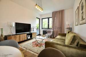 Traumwohnung im Top-Zustand! Berlin-Buckow – Die vollständige Adresse der Immobilie erhältst du vom Anbieter., 12349 Buckow, Berlin – Vorschaubild 2