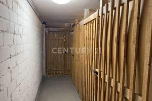 Charmante 1-Zimmer-Eigentumswohnung mit Loggia im gepflegten Mehrparteienhaus – Die vollständige Adresse der Immobilie erhältst du vom Anbieter., 66130 Schafbrücke, Saarbrücken – Vorschaubild 12