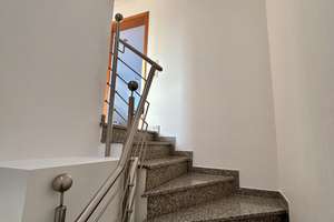 Geräumige 4-Zimmer Maisonette Wohnung mit 3 Balkonen in Köln-Dünnwald – Gerbirgesweg 5, 51069 Dünnwald, Köln – Vorschaubild 20
