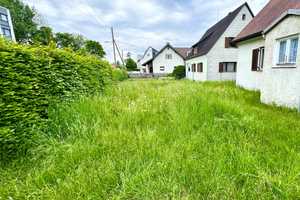 TOP Preis für das letzte freie Haus! Bezugsfertiger Preis und alles inkl.! – München – Vorschaubild 16