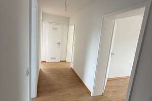 Helle 3,5-Zimmer-Wohnung in Giesing / München, 83qm – Frasdorfer Straße 20, 81549 Obergiesing, München – Vorschaubild 7