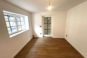 Einmalige-Gelegenheit! Wohnhaus mit 2 eigenen Wohnbereichen in Nußbaum zu vermieten! – Die vollständige Adresse der Immobilie erhältst du vom Anbieter., 55569 Nußbaum – Vorschaubild 18
