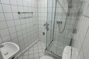 Zuhause mit einem Zimmer in zentraler Lage von Hannover – Kestnerstraße 37, 30159 Südstadt, Hannover – Vorschaubild 7