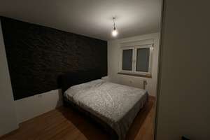 3- Zimmer Wohnung – ruhig gelegen – Bergstraße 107, 47137 Untermeiderich, Duisburg – Vorschaubild 9