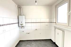 Frisch sanierte 2,5-Zimmer-Wohnung mit Balkon | Erstbezug | zentral in Hagen – Marienstraße 5-7, 58095 Mittelstadt, Hagen – Vorschaubild 6