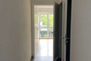 Schöne 3-Zimmer-Wohnung mit EBK und Balkon in Weinsberg – Hallerstr. 9, 74189 Weinsberg – Vorschaubild 10