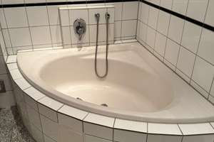 2-Zimmer-Wohnung im grünen Herzen -  Stadtamhof – Wassergasse 22, 93059 Stadtamhof, Regensburg – Vorschaubild 6