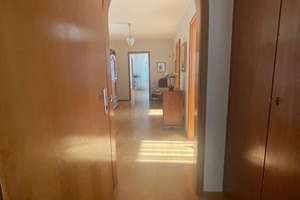 Dreifamilienhaus mit großem Gartengrundstück in begehrter Wohnlage  von Wiesloch zu verkaufen! – Lieselottestraße 9, 69168 Wiesloch – Vorschaubild 17