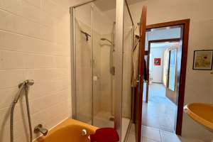 Property thumbnail 25