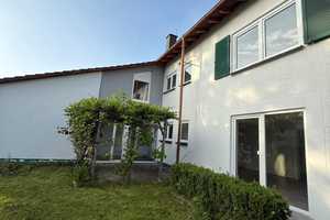 Preiswertes, vollständig renoviertes 7-Raum-Einfamilienhaus in Oberndorf am Neckar – Aspenweg 44, 78727 Rottweil (Kreis) – Vorschaubild 37