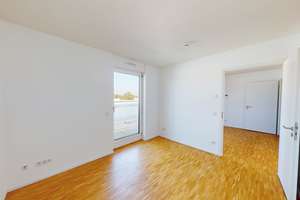 Familienglück auf 132 Quadratmetern: 4-Zimmer-Penthousewohnung – George-Sullivan-Ring 50, 68309 Käfertal, Mannheim – Vorschaubild 9